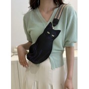 One Shoulder Sling Bags For Women