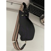 One Shoulder Sling Bags For Women