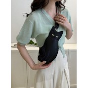 One Shoulder Sling Bags For Women