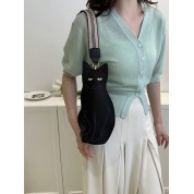 One Shoulder Sling Bags For Women