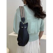 One Shoulder Sling Bags For Women