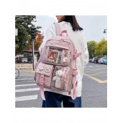 Professional Laptop Backpack For Women