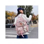 Professional Laptop Backpack For Women