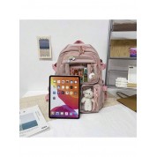 Professional Laptop Backpack For Women