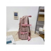 Professional Laptop Backpack For Women