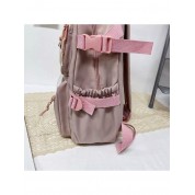 Professional Laptop Backpack For Women