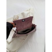 Leather Handles For Tote Bag