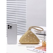 Luxury Mini Bags For Women