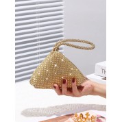 Luxury Mini Bags For Women