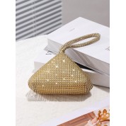 Luxury Mini Bags For Women