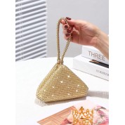 Luxury Mini Bags For Women