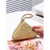 Luxury Mini Bags For Women