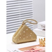 Luxury Mini Bags For Women