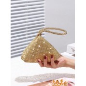 Luxury Mini Bags For Women