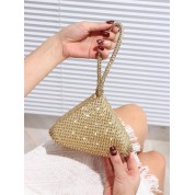 Luxury Mini Bags For Women