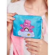 Cute Makeup Bag For Purse