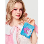 Cute Makeup Bag For Purse