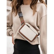 Chest Sling Bag For Women