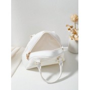 A New Day Bag Shoulder Strap