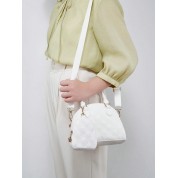 A New Day Bag Shoulder Strap