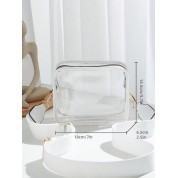 Clear Crossbody Bags For Women