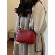 Cell Phone Crossbody Shoulder Bag