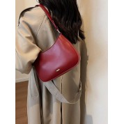 Cell Phone Crossbody Shoulder Bag