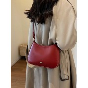 Cell Phone Crossbody Shoulder Bag