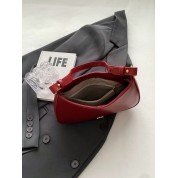 Cell Phone Crossbody Shoulder Bag