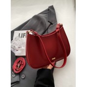 Cell Phone Crossbody Shoulder Bag