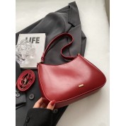 Cell Phone Crossbody Shoulder Bag