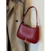 Cell Phone Crossbody Shoulder Bag