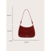 Cell Phone Crossbody Shoulder Bag