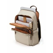 Travel Backpack With Computer Compartment