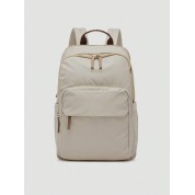 Travel Backpack With Computer Compartment