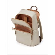 Travel Backpack With Computer Compartment