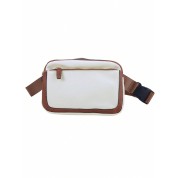 Belt Bag Fanny Pack Leather