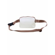 Belt Bag Fanny Pack Leather