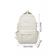 Large Travel Backpack For Men