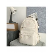 Large Travel Backpack For Men