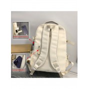 Large Travel Backpack For Men