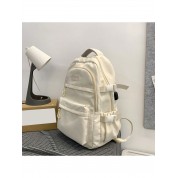 Large Travel Backpack For Men