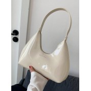 Long Shoulder Bag For Women