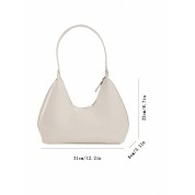 Long Shoulder Bag For Women