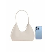 Long Shoulder Bag For Women