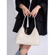 Long Shoulder Bag For Women