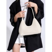 Long Shoulder Bag For Women