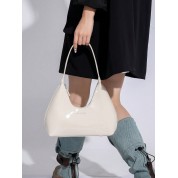 Long Shoulder Bag For Women