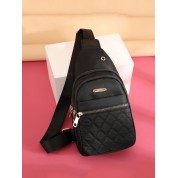 Are Crossbody Bags For Men