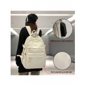 Large Travel Backpack For Men